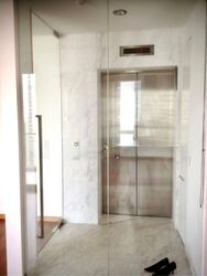 Newton One (D11), Condominium #630612731